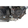 Moteur SUZUKI GSXR 1000 2005 à 2006