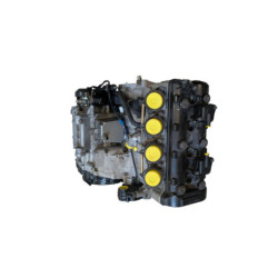Moteur SUZUKI GSXR 1000 2005 à 2006