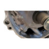 Moteur SUZUKI GSXR 1000 2005 à 2006