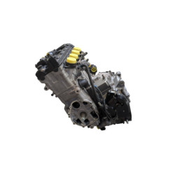 Moteur SUZUKI GSXR 1000 2005 à 2006