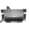Bobine d'allumage BMW R 850 R 2003 à 2006