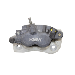 Etrier arrière BMW R 850 R 2003 à 2006