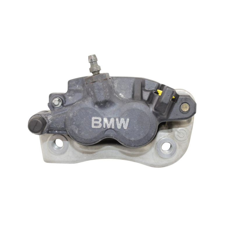 Etrier arrière BMW R 850 R 2003 à 2006
