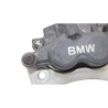Etrier arrière BMW R 850 R 2003 à 2006