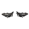 Etrier avant BMW R 850 R 2003 à 2006