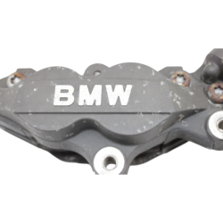 Etrier avant BMW R 850 R 2003 à 2006