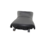 Selle conducteur BMW R 850 R 2003 à 2006