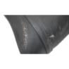 Selle passager BMW R 850 R 2003 à 2006