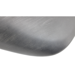 Selle passager BMW R 850 R 2003 à 2006