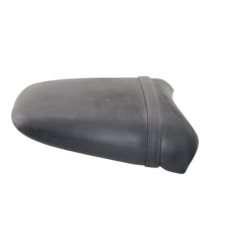 Selle passager BMW R 850 R 2003 à 2006