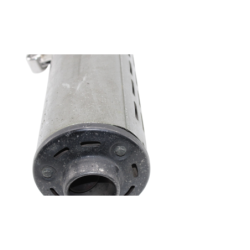 Silencieux d'échappement BMW R 850 R 2003 à 2006