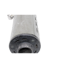 Silencieux d'échappement BMW R 850 R 2003 à 2006