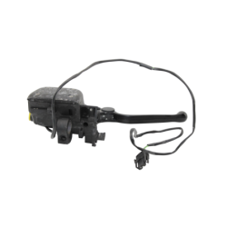 Maitre-cylindre avant BMW R 850 R 2003 à 2006