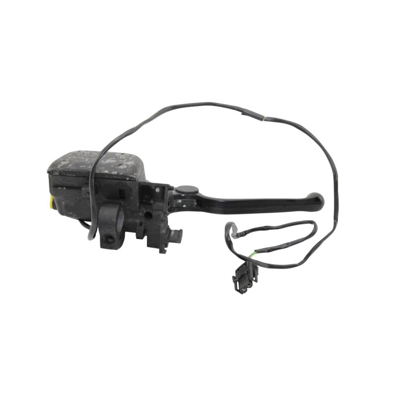 Maitre-cylindre avant BMW R 850 R 2003 à 2006