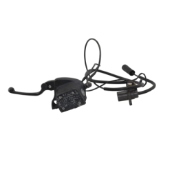 Maitre-cylindre d'embrayage BMW R 850 R 2003 à 2006