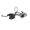 Maitre-cylindre d'embrayage BMW R 850 R 2003 à 2006