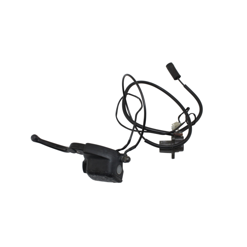 Maitre-cylindre d'embrayage BMW R 850 R 2003 à 2006