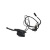 Maitre-cylindre d'embrayage BMW R 850 R 2003 à 2006