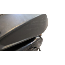 Moteur PEUGEOT STREETZONE 50 2021 à 2023