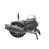Moteur ORCAL ARIOS 50 2021 à 2025