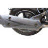 Moteur ORCAL ARIOS 50 2021 à 2025