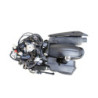 Moteur ORCAL ARIOS 50 2021 à 2025