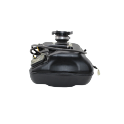 Réservoir d'essence PIAGGIO MEDLEY 125 S ABS 2021 à 2024