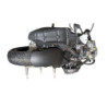 Moteur PIAGGIO MEDLEY 125 S ABS 2021 à 2024