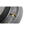 Selle PIAGGIO MEDLEY 125 S ABS 2021 à 2024