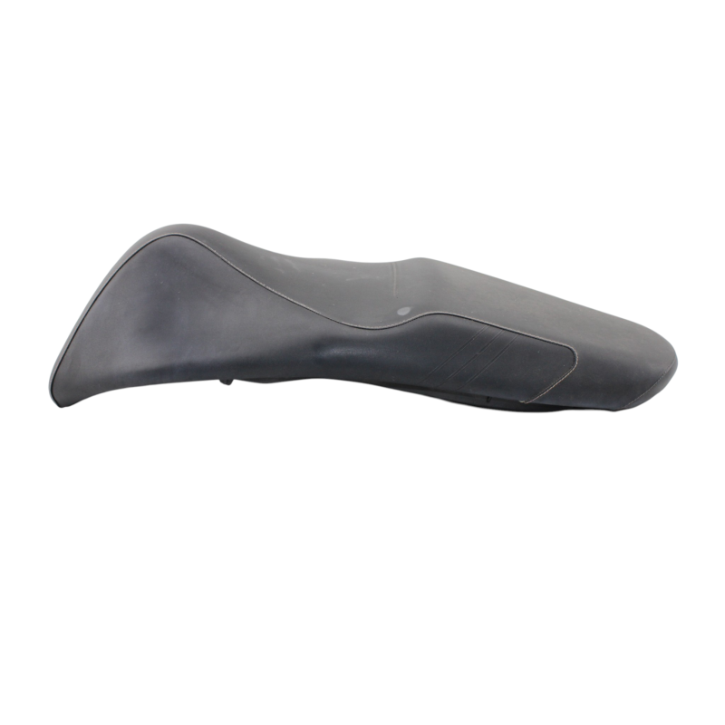 Selle PIAGGIO MEDLEY 125 S ABS 2021 à 2024