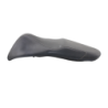 Selle PIAGGIO MEDLEY 125 S ABS 2021 à 2024