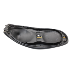 Selle PIAGGIO MEDLEY 125 S ABS 2021 à 2024