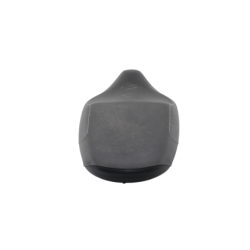 Selle PIAGGIO MEDLEY 125 S ABS 2021 à 2024