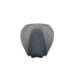 Selle PIAGGIO MEDLEY 125 S ABS 2021 à 2024