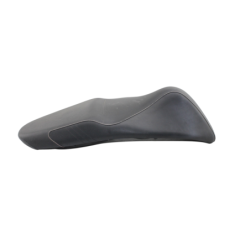 Selle PIAGGIO MEDLEY 125 S ABS 2021 à 2024