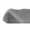 Selle PIAGGIO MEDLEY 125 S ABS 2021 à 2024