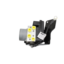 Module ABS PIAGGIO MEDLEY 125 S ABS 2021 à 2024