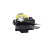 Module ABS PIAGGIO MEDLEY 125 S ABS 2021 à 2024