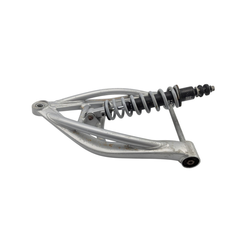 Bras oscillant BMW R 850 R 2003 à 2006