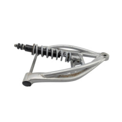 Bras oscillant BMW R 850 R 2003 à 2006