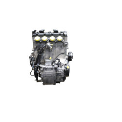 Moteur SUZUKI GSXR 1000 2005 à 2006