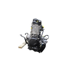 Moteur SUZUKI GSXR 1000 2005 à 2006