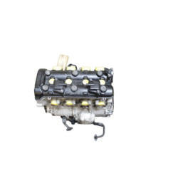 Moteur SUZUKI GSXR 1000 2005 à 2006
