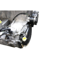 Moteur SUZUKI GSXR 1000 2005 à 2006