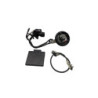 Kit neiman complet codé YAMAHA MT07 700 2014 à 2017