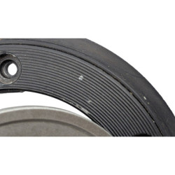 Kit neiman complet codé YAMAHA MT07 700 2014 à 2017