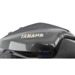 Flanc droit YAMAHA MT07 700 2014 à 2017