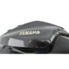 Flanc droit YAMAHA MT07 700 2014 à 2017