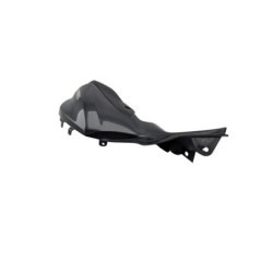 Flanc droit YAMAHA MT07 700 2014 à 2017