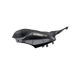 Flanc droit YAMAHA MT07 700 2014 à 2017